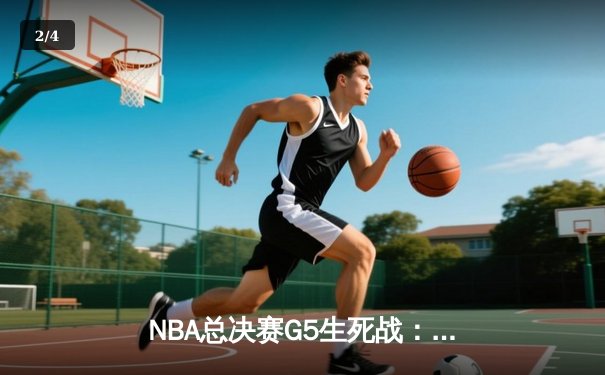 NBA总决赛G5生死战：塔图姆36分率队逆转，凯尔特人104-98险胜勇士夺赛点 - 2