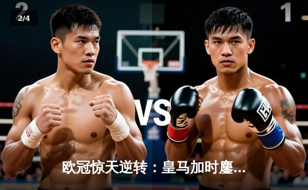 欧冠惊天逆转：皇马加时鏖战3-1力克曼城，总分6-5连续三年挺进决赛 - 2