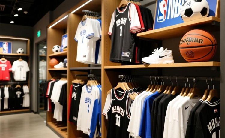 盈彩吧下载官网