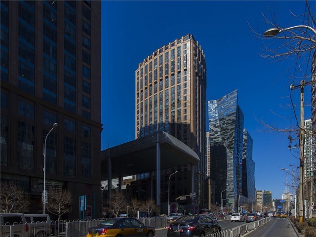 长宁区数据程序价格表