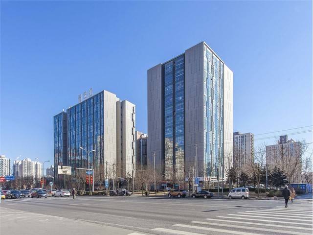 齐林家园附近水管疏通服务